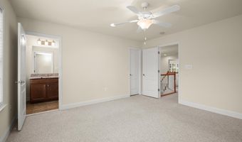 6005 ROOSEVELT St, Bethesda, MD 20817