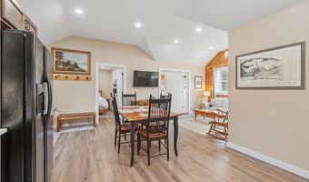 2660 NH Route 16, Albany, NH 03818