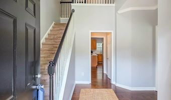 43 Ivy Mist Ln, Acworth, GA 30101