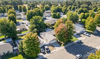 3507 Inkwood Dr, Anderson, CA 96007