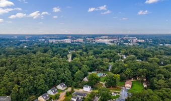 144 Trail Crk, Athens, GA 30601