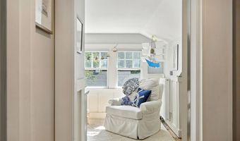 309 Foreside Rd, Falmouth, ME 04105
