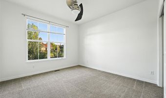 26473 E Caley Dr, Aurora, CO 80016