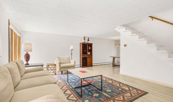 1501 Maroon Creek Rd #2, Aspen, CO 81611