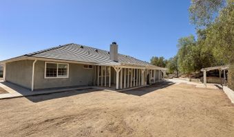 32520 Michigan Ave, Acton, CA 93510