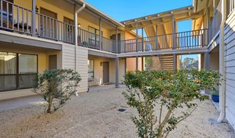 5232 F-3 Butter Creek Ln #F-3, Baton Rouge, LA 70809