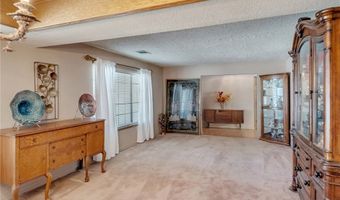14861 Riverside, Apple Valley, CA 92307