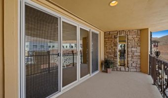 119 Caperna Ct, Boulder City, NV 89005
