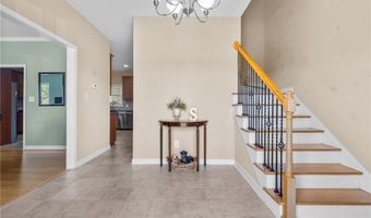 1646 Johnnys Way Rd, Asheboro, NC 27239
