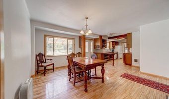 3003 E Carver Ln, Athol, ID 83801
