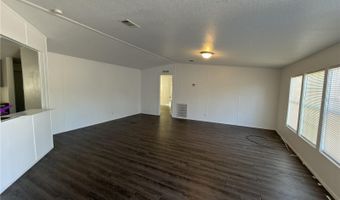 3031 OVERLAND Rd, Apopka, FL 32703