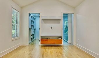 1085 Moores Mill Rd NW, Atlanta, GA 30327