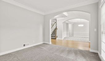 3425 Kingsland Cir, Berkeley Lake, GA 30096