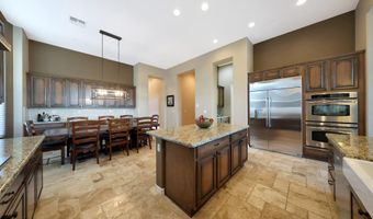 40727 N BRADON Way, Anthem, AZ 85086