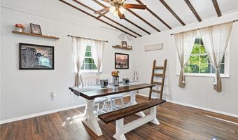 12456 Leonard Ln, Ashland, VA 23005