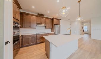 1895 PINECLIFF Dr, Apopka, FL 32703