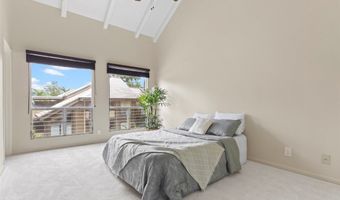 46-318 Haiku Rd 57 (12B), Kaneohe, HI 96744
