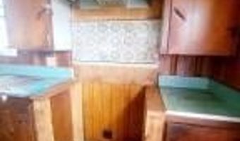 11249 Spring Creek Rd, Belleville, AR 72824
