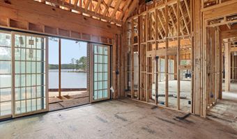 46 Rampart Ct, Alexander City, AL 35010