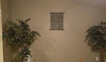217 FERRING Ct, Abingdon, MD 21009