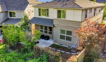 12100 SW 173RD Ter, Beaverton, OR 97007