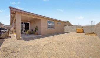 24246 W HOPI St, Buckeye, AZ 85326