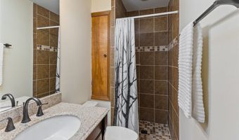 65 Satulah Ridge Rd, Highlands, NC 28741
