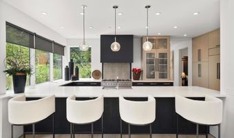 813 W Smuggler St, Aspen, CO 81611