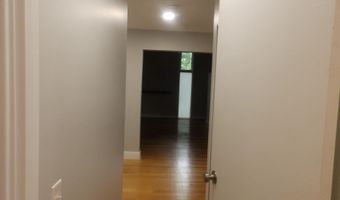 3 DON MILLS Ct, Rockville, MD 20850