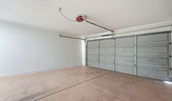 2536 N EVERGREEN St, Chandler, AZ 85225