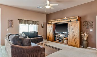 2749 Desert Stars Ln, Bullhead City, AZ 86429