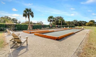 143 Victoria Dr, Hilton Head Island, SC 29926