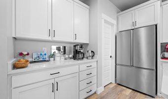 2882 Sunburst Dr, Ammon, ID 83406