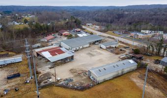 1134 KY-11, Beattyville, KY 41311