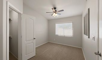 4052 E WILDCAT Dr, Cave Creek, AZ 85331