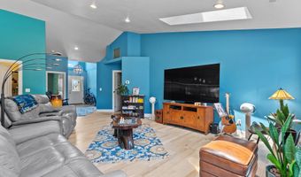 96343 DAWSON Rd, Brookings, OR 97415