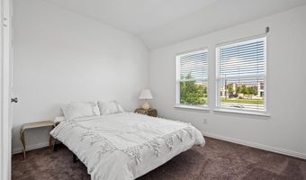 964 Emil Pl, Allen, TX 75013