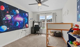 751 HICKORY LIMB Cir, Bel Air, MD 21014