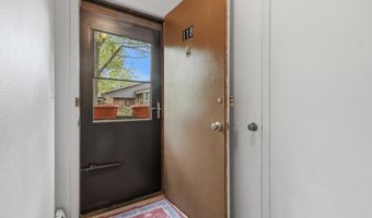 200 Woodmont Ave 118, Bridgeport, CT 06606