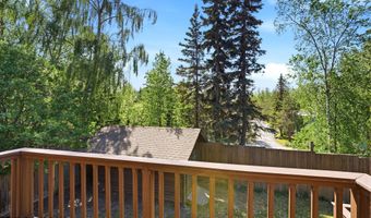 2100 Churchill Dr, Anchorage, AK 99517