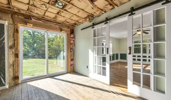 7 Morgan Dr, Bow, NH 03304