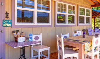 PURPLE ADOBE LAVENDER FARM 25 Private Drive 1622, Abiquiu, NM 87510