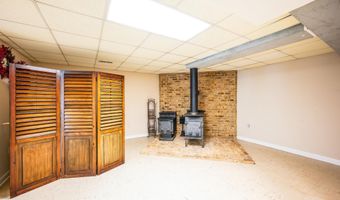355 DYSON Rd, Amherst, VA 24521