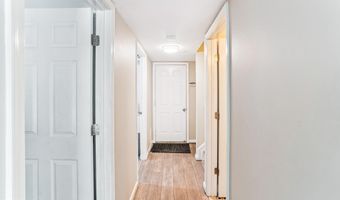 611 MARTINGALE Ln, Arnold, MD 21012
