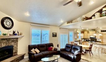 221 ROCKY ROAD Cir, Afton, WY 83110