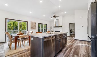 3198 W RYEGRASS Dr, Appleton, WI 54913