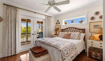 807 S BAY Blvd, Anna Maria, FL 34216