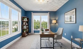 15 Saw Mill Dr 307, North Kingstown, RI 02852