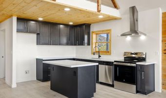 1200 N Blue Star Rd, Chino Valley, AZ 86323