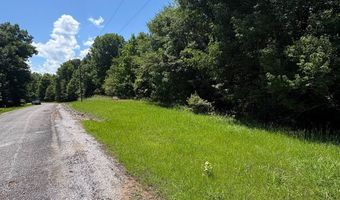 106 B Calico Ct, Alberta, AL 36720